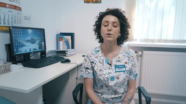 Синдром дауна. Реабилитация детей. Down syndrome. Rehabilitation of ch
