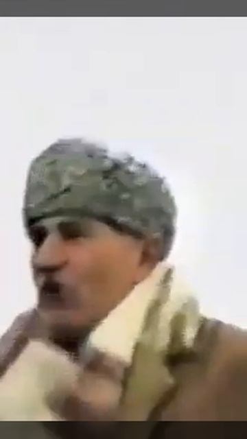 Южный Блоггер 2021 О Аллах дай нам быть Лучшими Чеченцам смотреть онлайн