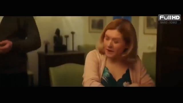'НoЧь Бе3 Ва3еЛиНА!'16+ Комедии 2020  Новинки кино    Супер комедии!!