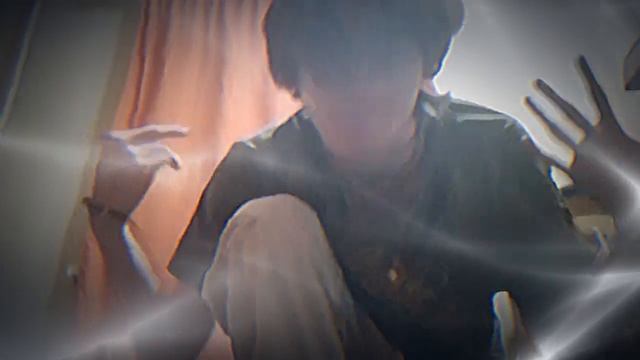 рыбацкий кавер на +7(952)812 | ALBLAK 52 смотреть онлайн