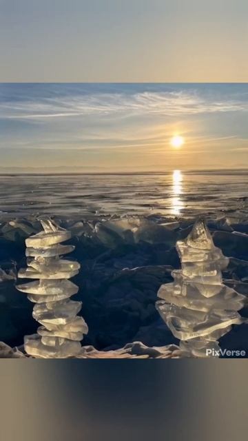 Музыка моя это кайф! #чувства #красота #эмоции #музыка #? смотреть онлайн