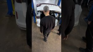 EXEED коррозия , одноразовый ширпотреб