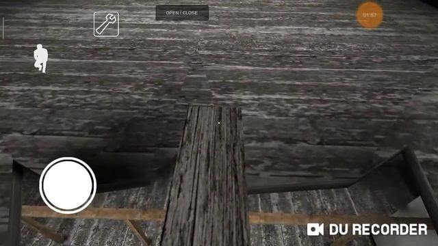 ГреннИ просто как я играл смотреть онлайн