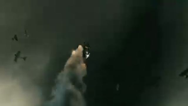 Тизер с русской озвучкой. Запрещённый приём 2011 смотреть онлайн