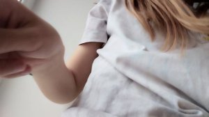 как научиться вязать крючком с нуля