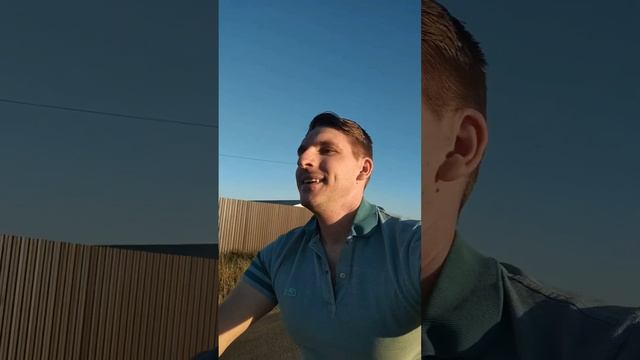 7 неочевидных этапов жизненного цикла компании! #бизне смотреть онлайн