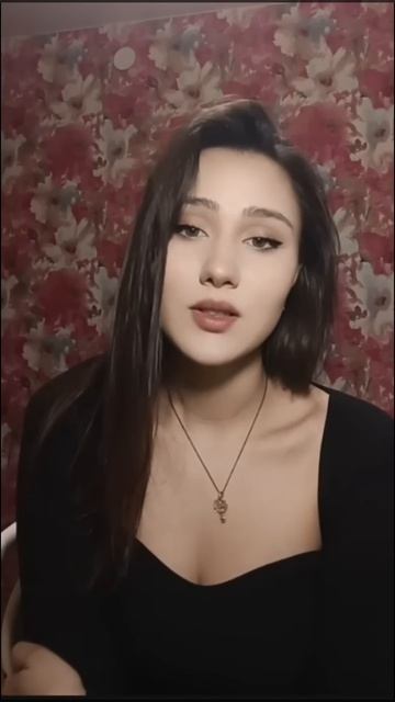 Автор: Кристина Гребенщикова Читает: Кристина Гребенщ