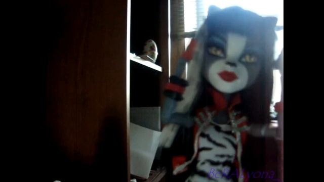 Stop Motion||Скучаю по тебе..|| Part 6