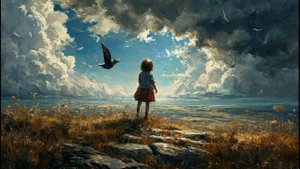 ЧЕННЕЛИНГ | ЕСТЬ ЛИ ДУША У ДЕТЕЙ ЭКО?