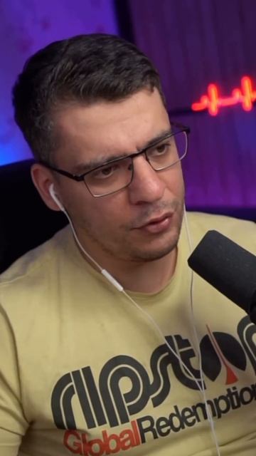 МАГНИТНЫЕ БУРИ И ГИПЕРТОНИЯ #аритмия #болезнисердца #б смотреть онлайн