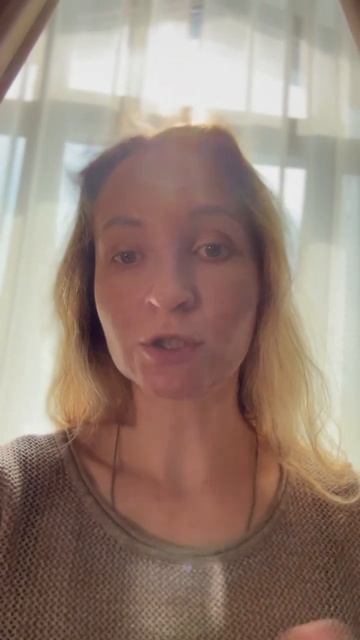 Как развивать бизнес? 4 основные категории смотреть онлайн