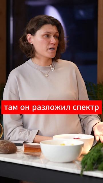 ЧЕМ ИЗМЕРЯЕТСЯ ОСВЕЩЕНИЕ, КРОМЕ ЯРКОСТИ И ТЕМПЕРАТУРЫ