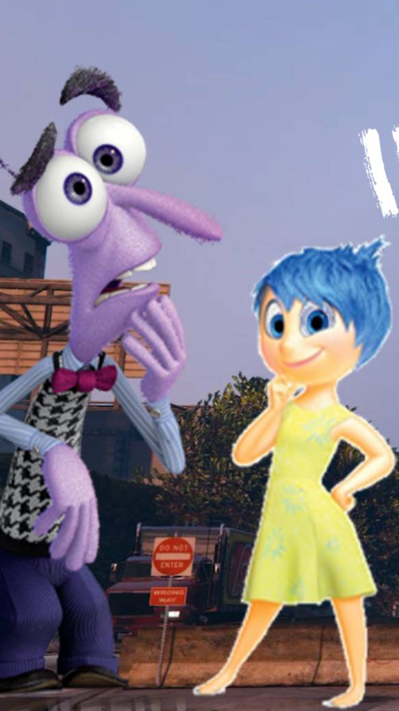 Головоломка 2/4 смотреть онлайн