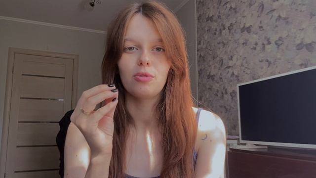 33 неделя беременности 🤰🏻 Влог молодой мамы 🛍️ шопп смотреть онлайн