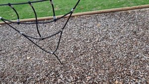 ВЛОГ ДЛЯ ТЕХ КТО СМОТРИТ КАНАЛ ГУСАРИХА ✨️