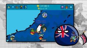 Похождения в No Peace Часть 1 Первые успехи!