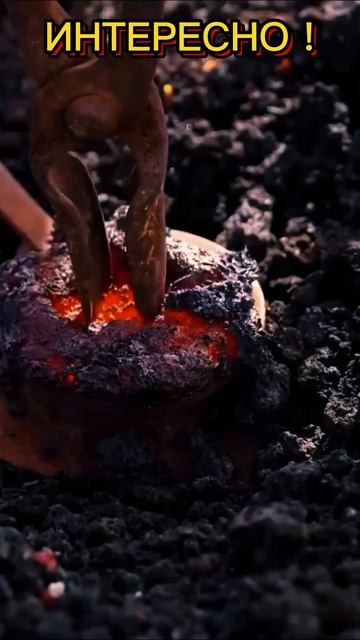 Новый БИЗНЕС План #новости #новостисегодня смотреть онлайн