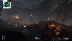 Показали новый геймплей Doom The Dark Ages.

🕹2025