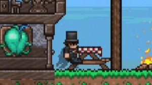 КАК СОЗДАТЬ МИР В TERRARIA?|подробный гайд