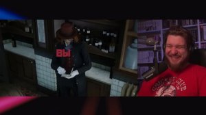 НЕПРОБИВАЕМАЯ ДВОИЦА - МОНТАЖ | RDR RP (РУДИ, САСИДЖ, ВОВЧИК) | РЕАКЦИЯ НА TheRudyGames