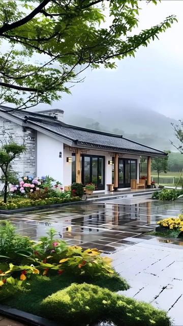 #hydrangea#гортензия#garden#г #shorts#アジサイ#hortensia#nature#design смотреть онлайн