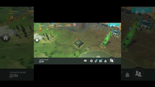 Где взять гранаты в LDOE смотреть онлайн