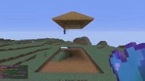 Майнкрафт Фильм