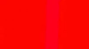 Страшный сон (Автор Глеб Латыпов)