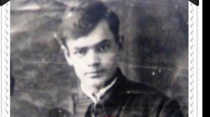 К Дню Великой Победы 80 лет.