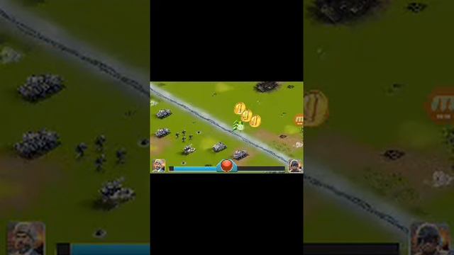 world at arms абзор базы смотреть онлайн