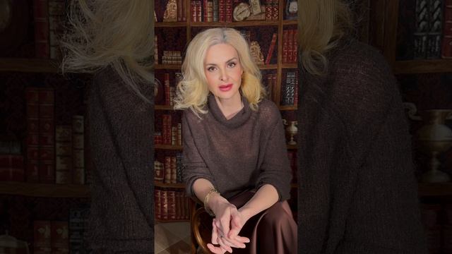Наталья Манулик - "Времена не выбирают"