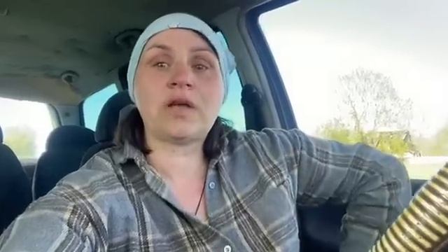 В самое сердце ♥️ @Funny4. От всей души огромное спасибо?