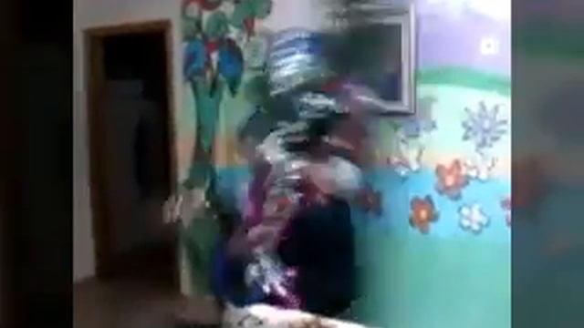 Кирилл борец смотреть онлайн