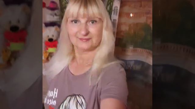 23 апреля 2025 г. смотреть онлайн