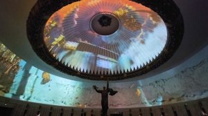 Поклонная гора фильм