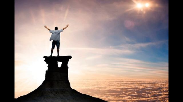 Рождение от воды и духа смотреть онлайн