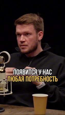 Быть лучшим уже мало #маркетинг #продвижение #реклама