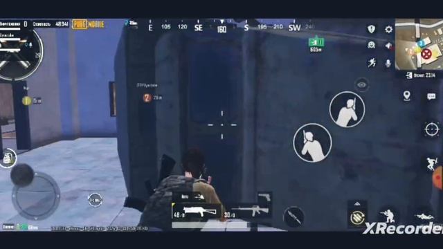 мой телеграм канал мы там апсуждаем все мои ролики METRO смотреть онлайн