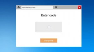 Ещё Один Секретный Сайт! Какой Же Для Него Код?|PC SIMULATOR