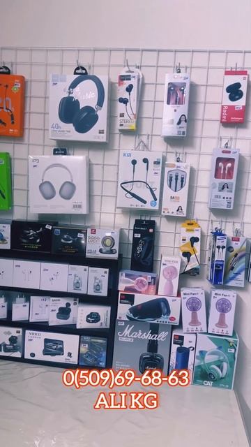 #кыргызстан #чуй #ивановка #automobile #жигар #rek #кыргыз #travel смотреть онлайн