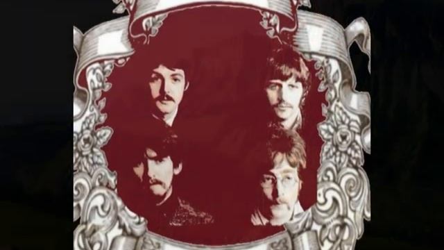 Дом на холме смотреть онлайн