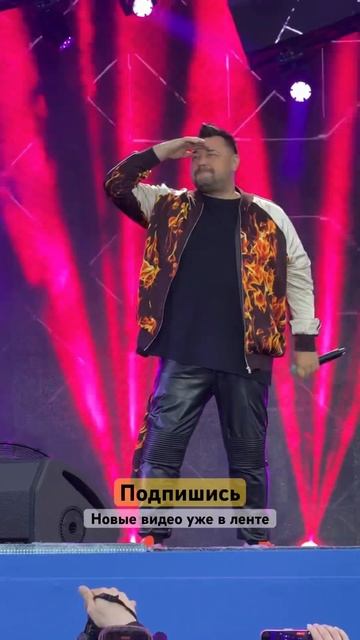 Сергей Жуков - «Крошка моя» #жуков #сергейжуков #рукивв смотреть онлайн