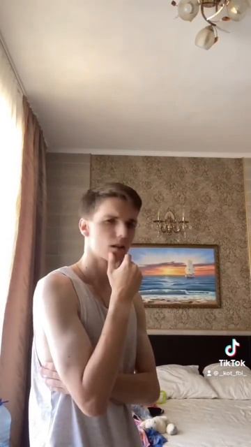 У меня есть 10 секунд, чтобы найти идеальную девушку, но смотреть онлайн