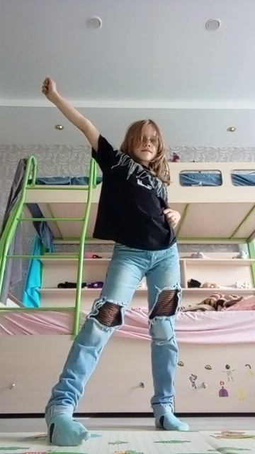 я мэйвал у меня есть гусь будеш сами жинихом смотреть онлайн