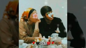 🥀 песня от души мечтали быть с тобою рядом вместе в ре