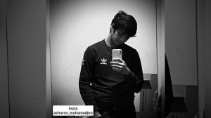 Охи керм да номустон🔞 Пах и реп ютуба кафонд 😱😱😱😱