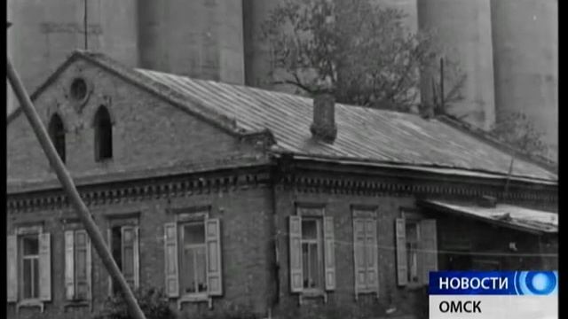 Выпуск от 27 02 2014 смотреть онлайн