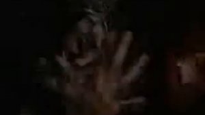 Клип Pain & Prodigy ( фильм Братья Грим )