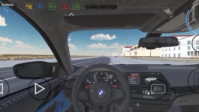 разбил М4 гранат друга смотреть онлайн