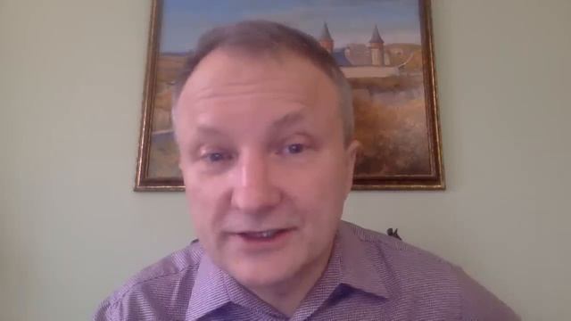 ОТЧЕГО РУССКИЕ БАРЫШНИ ПЬЮТ БОЯРЫШНИК? Лекция историк